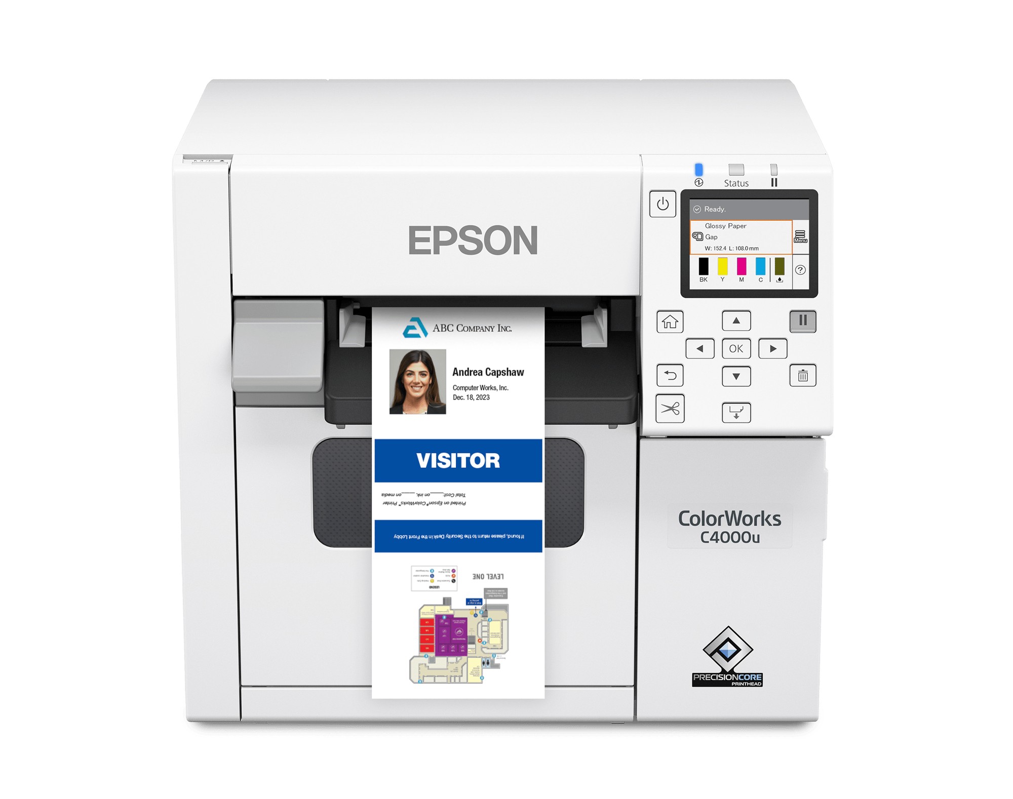 ColorWorks_C4000_NoBackground_VisitorID_HighAngle