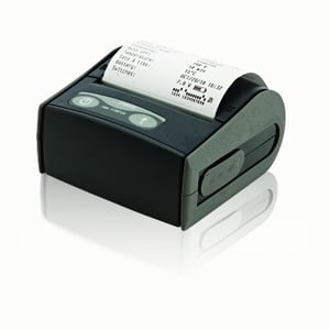 DPP350