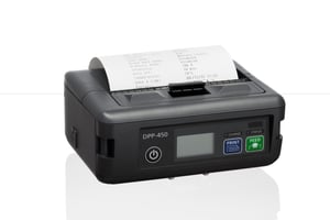 DPP450