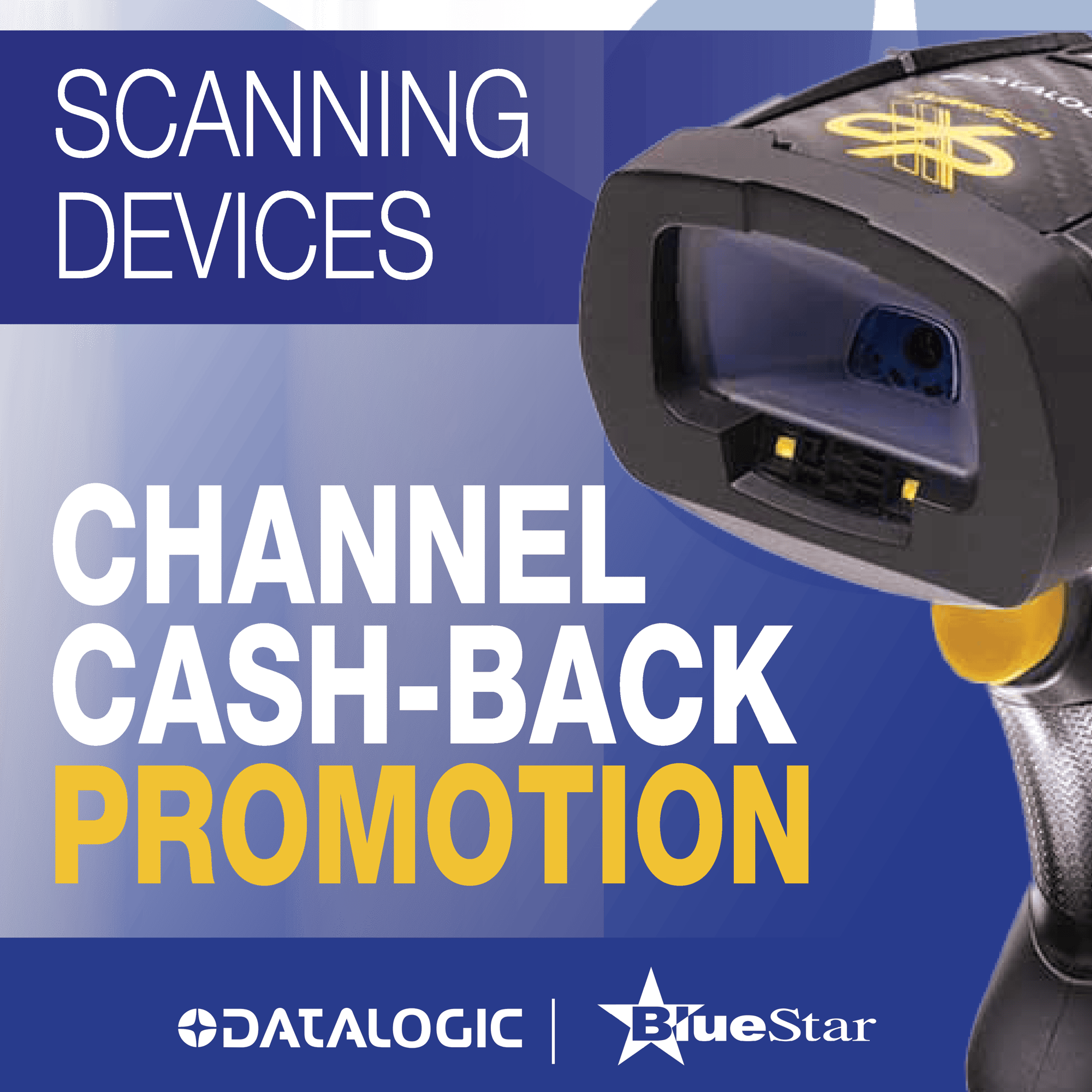 Datalogic Middle Banner_Channel cash-back promo_Q4-1