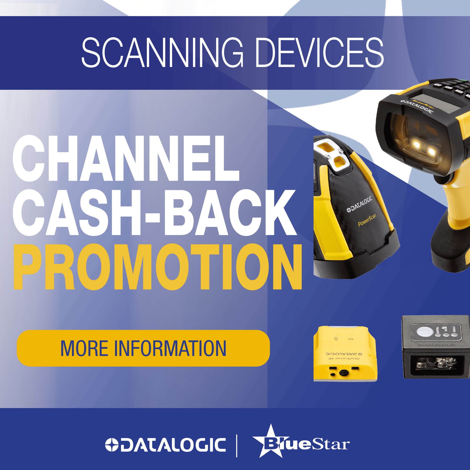 Datalogic Middle Banner_Channel cash-back promo_Q4