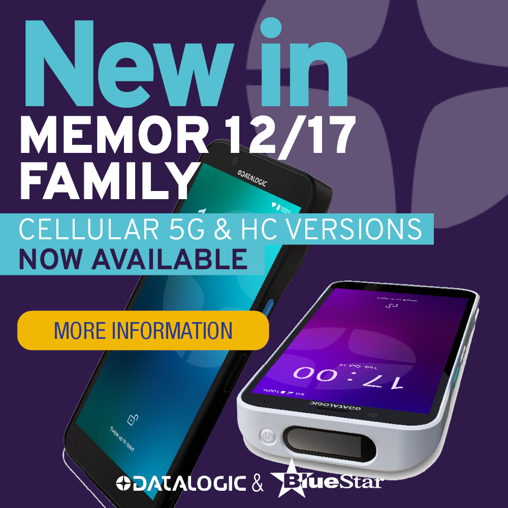 Datalogic Middle Banner_Memor12-17_Q2