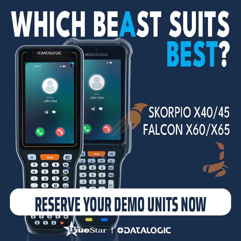 Datalogic Middle Banner_Skorpio-Falcon_Q1