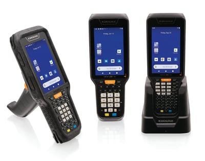 Datalogic-SKORPIO-X5