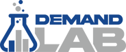 Demand Lab on Light