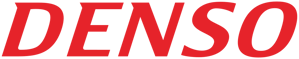 Denso-logo