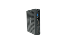 DigiVueMini_Angled2_KO