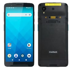 EA660