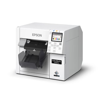 EPS_CW-D3800_1