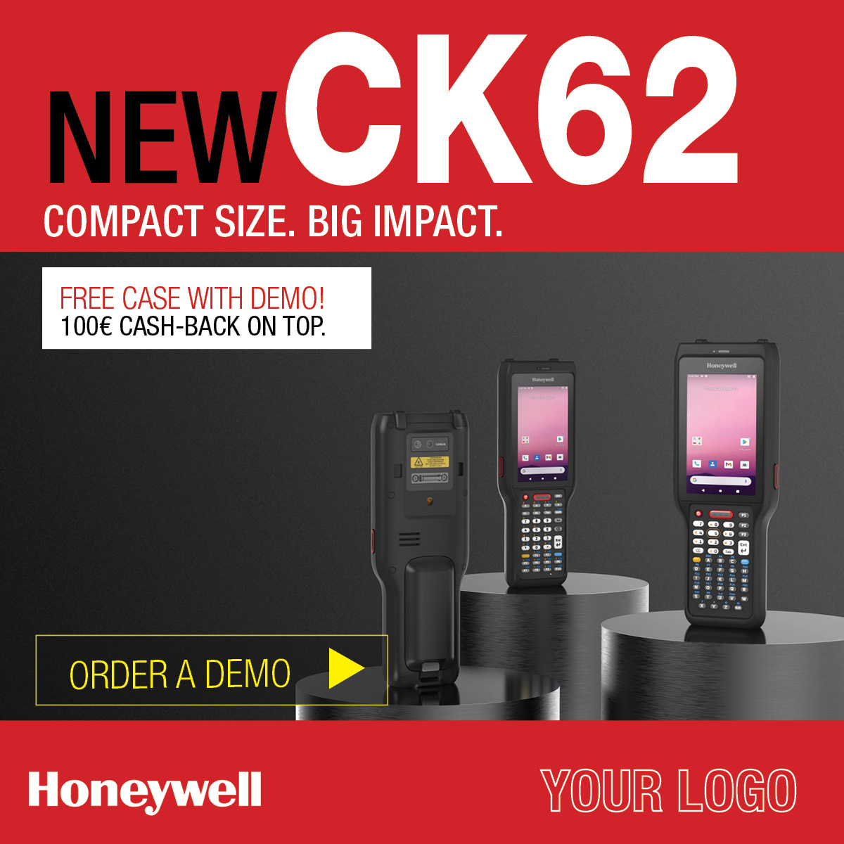HWA-VARCOM-SMB-CK62-1200x1200