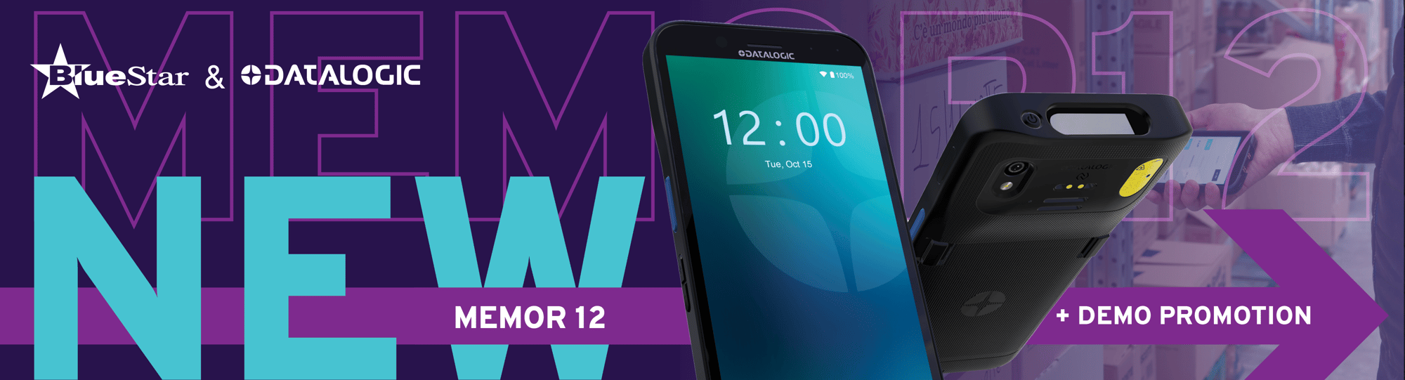 EU_VARMAIL_25-DLG-5068_Memor 12-Banner-1200x325