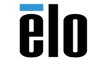 Elo-Mar-24-2025-06-28-01-9646-PM