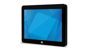 1002_left_3rd_screen_nologo_nostand_product_hero_gallery_update_1400x800__48706.1622650608-1320927480