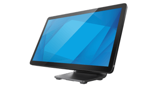 1504l_z10_standard_left_nologo_product_hero_gallery_1400x800-3607222137