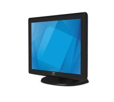 1515_itat_left_nologo_hero_gallery_update-3488500606