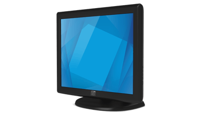 1715_itat_left_nologo_hero_gallery_update_1400x800-2693989962