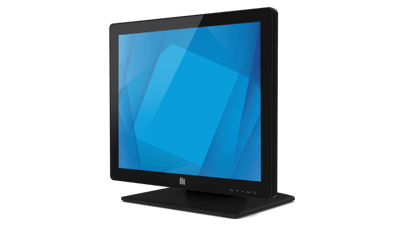 1717_itat_left_nologo_hero_gallery_update_1400x800-910926720