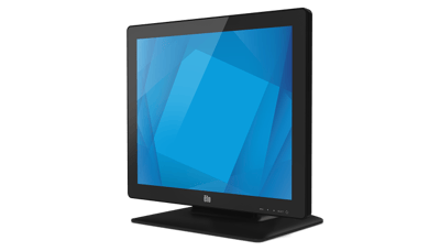 1723_left_nologo_hero_gallery_update_1400x800-3149880895