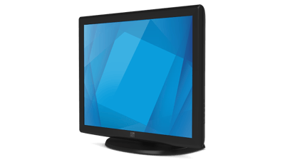 1915l_itat_left_nologo_hero_gallery_update_1400x800-4144330988