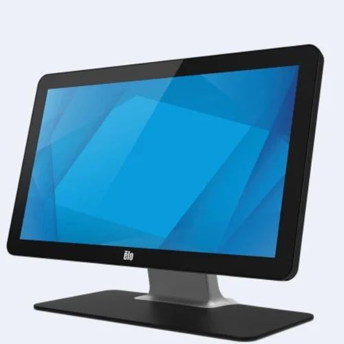 Elo - Touchscreen Monitors | BlueStar