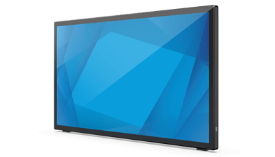 2270_left_nologo_product_hero_gallery_update_1400x800-1777589382