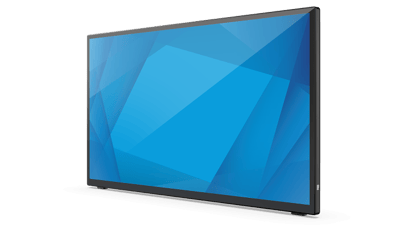 2470_left_nologo_hero_gallery_update_1400x800-3469766234