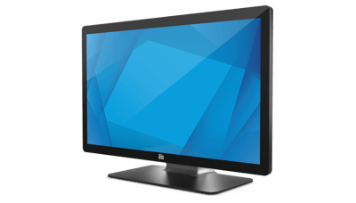 2702-2703_left_nologo_hero_gallery_update_1400x800-2686818335