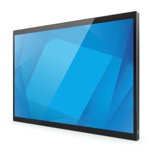 Elo-1504LS-image1-2069455235