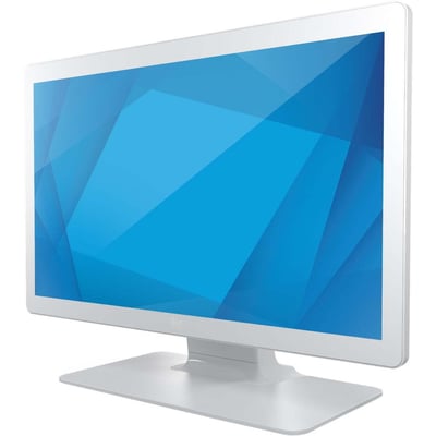 Elo-2703LM-27-Class-LCD-Touchscreen-Monitor-16-9-14-ms_62f3051a-6b10-43d4-be2d-ef416e207d34.62e4848927e55b62ab113b2644d3154c-1583315390