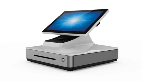 elo-paypoint-plus-63090-1000x1000-center-732163437