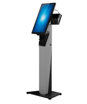 elo_wallaby-floorstand-gulvstand_xl-1789401477