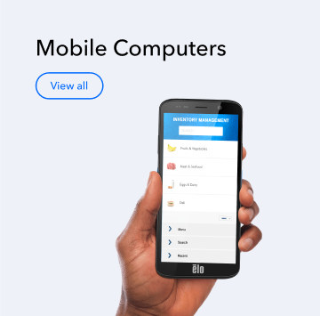 Mobile Computer