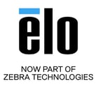 Elo_Logo_Solo_Blue