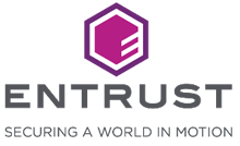 Entrustlogo-1