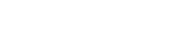 Epson Ads_White_LC