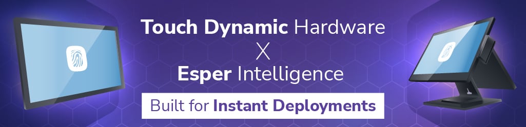 Esper_TD_Spif_Ads_V2-03