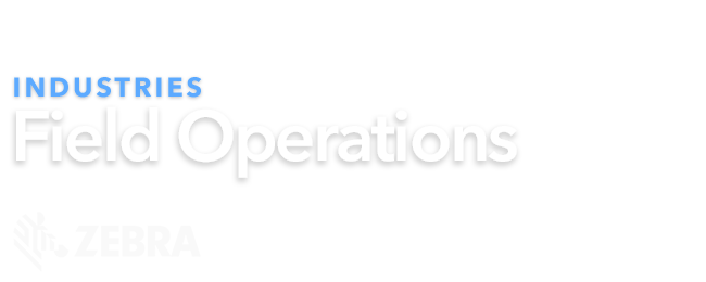 FieldOperations_TEXT