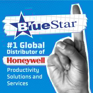 Honeywell 2297 Linkedin ads-01