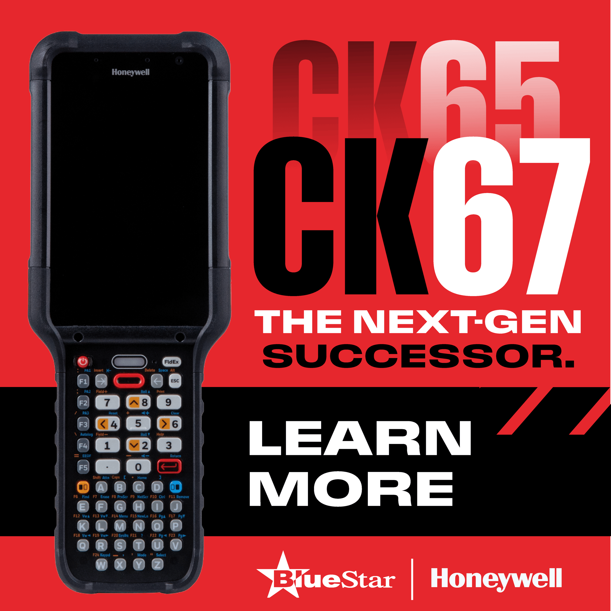 Honeywell Middle Banner_CK67_Q2-2026