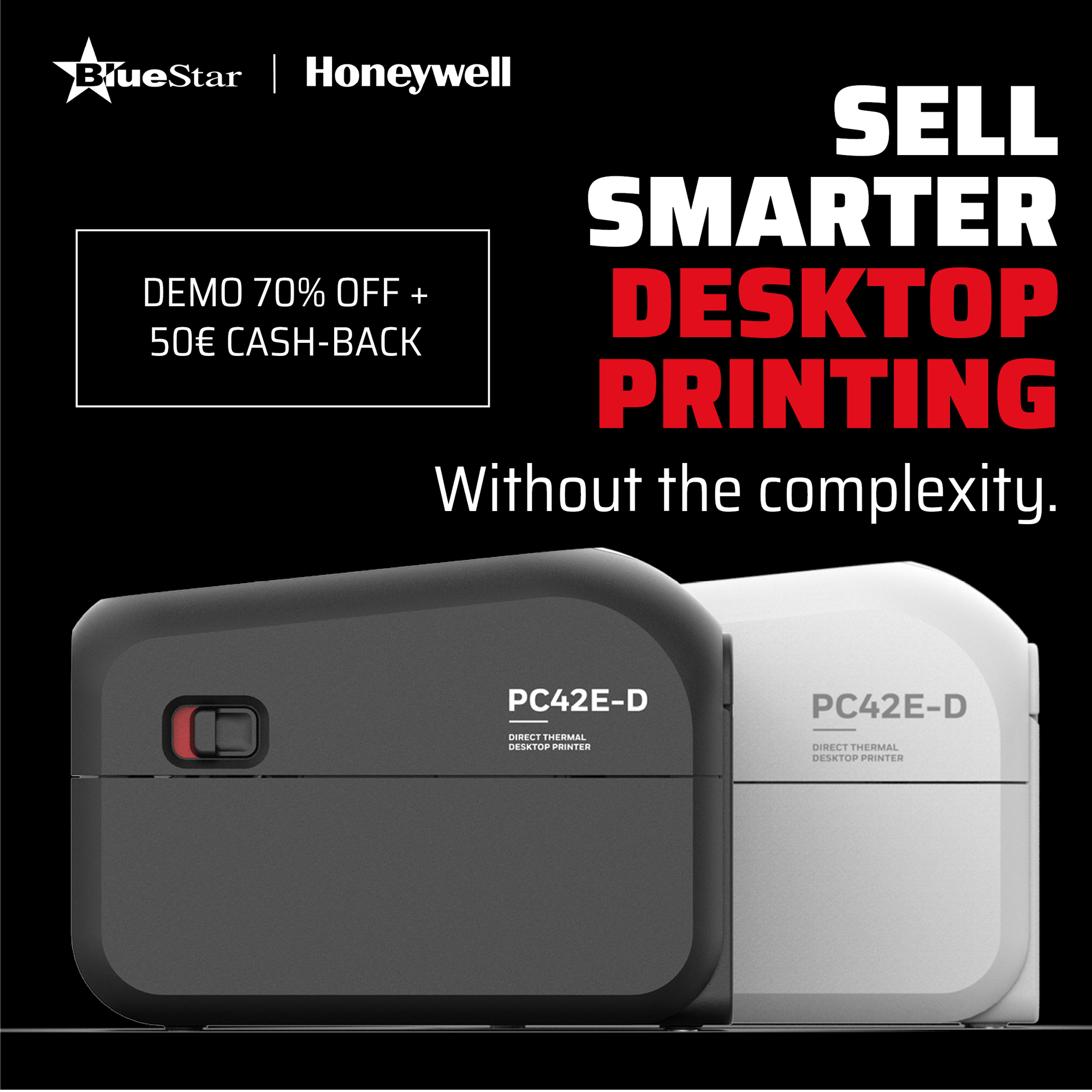 Honeywell Middle Banner_PC41-42 E-E_Q3-2026_01