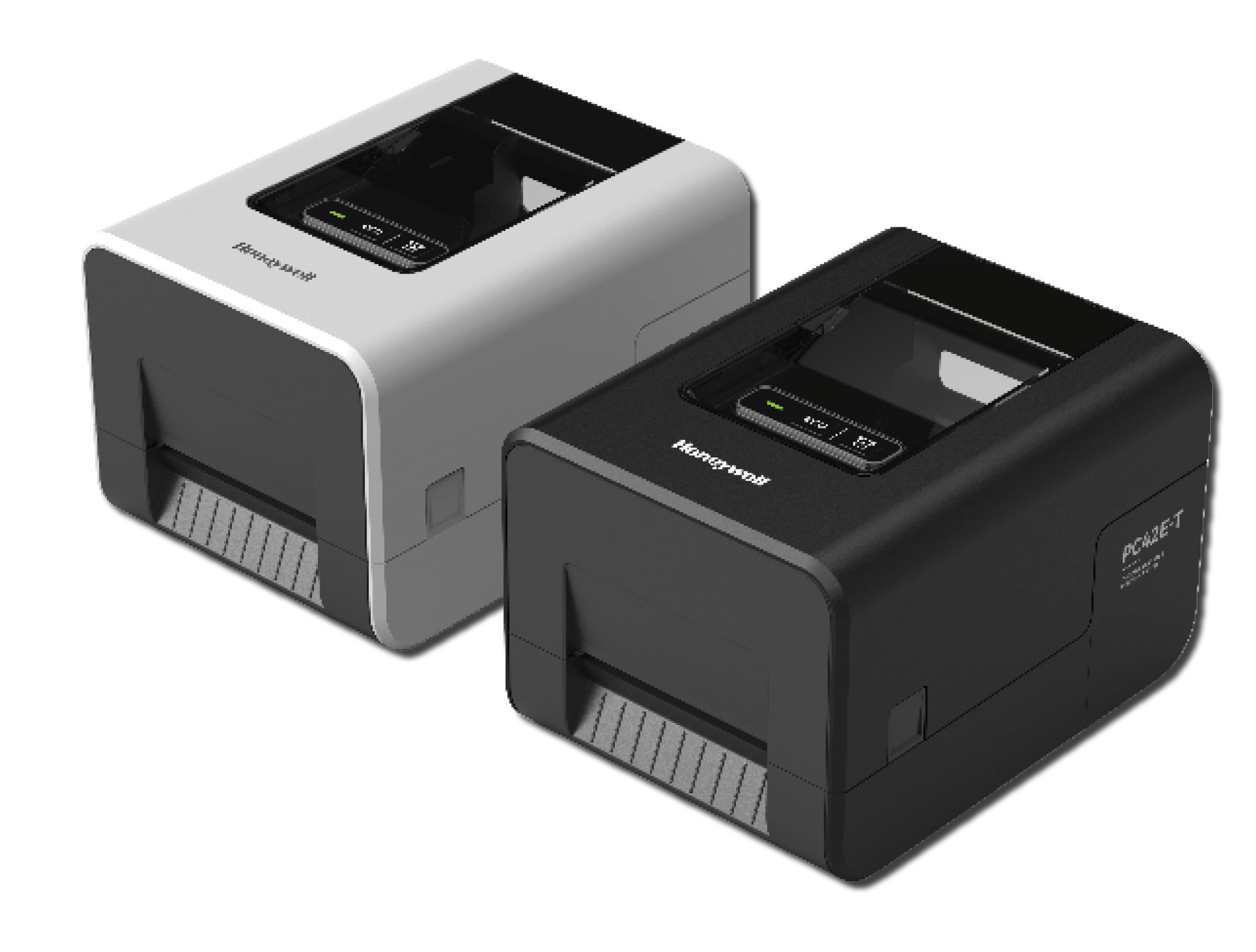 Honeywell PC45_Product Spotlight_Q1_25_1