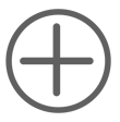 Icons-47