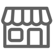Icons-48
