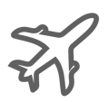 Icons-50