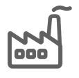 Icons-51