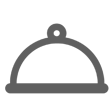Icons-52