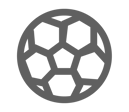 Icons-53