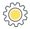 Icons-54