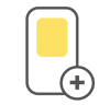 Icons-55