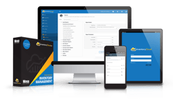InventoryCloudOP Minimal Software_New_3-1